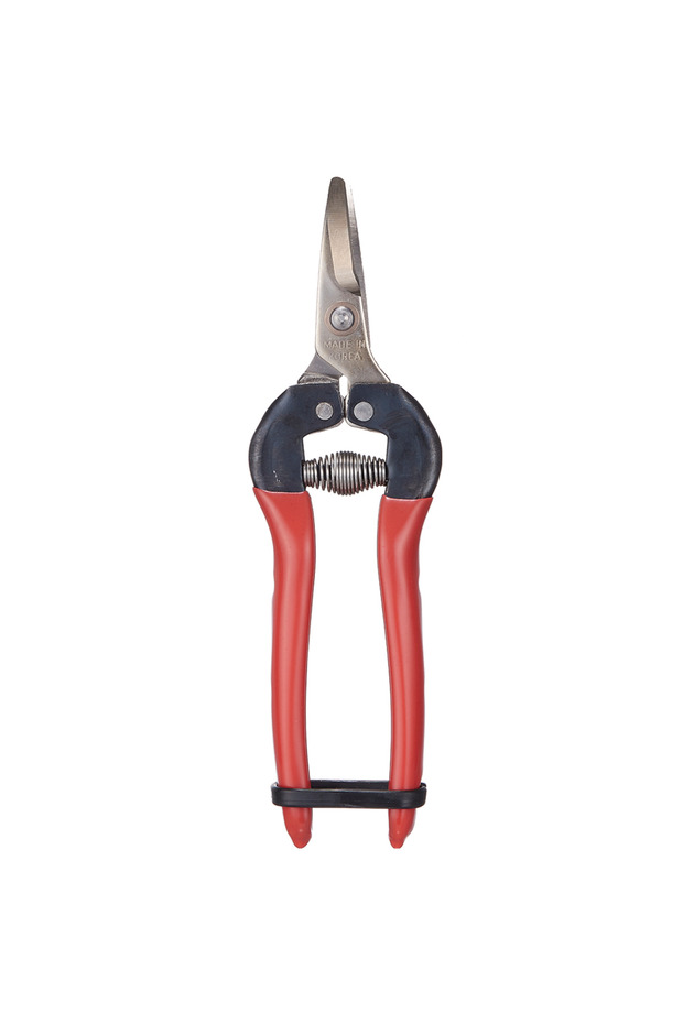 P-17c Pruning Shears - 2