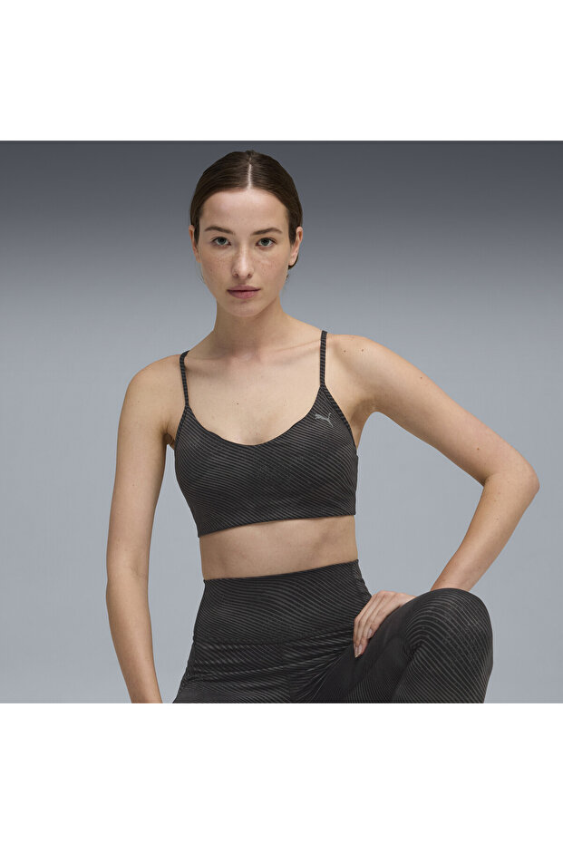 CLOUDSPUN Training Bra - 2