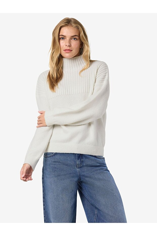 Jumper Strick - 1