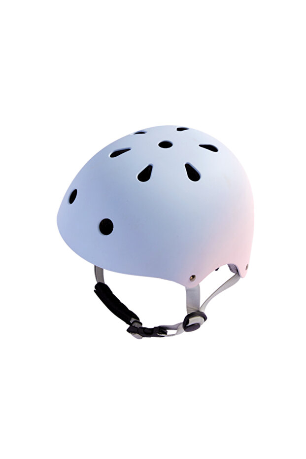 Kids Safety Helmet - Gradient