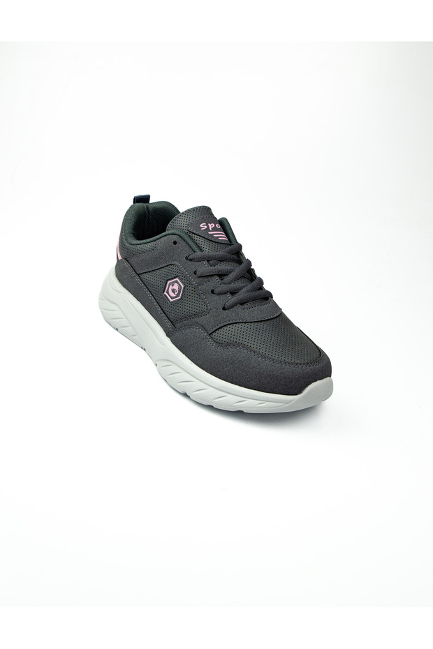 305 Calibron Smoked Unisex Sports Shoes
