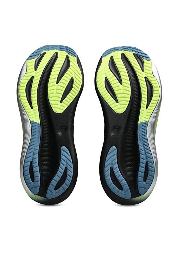 Gel-Nimbus 27 Luxe Erkek Koşu Ayakkabısı - 6
