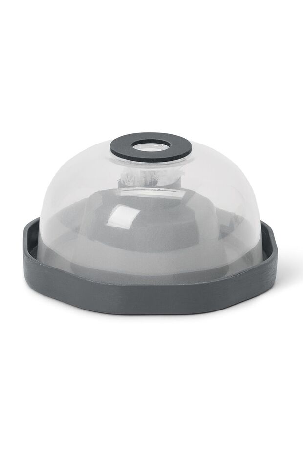 Matkap Toz Tutucu - 1