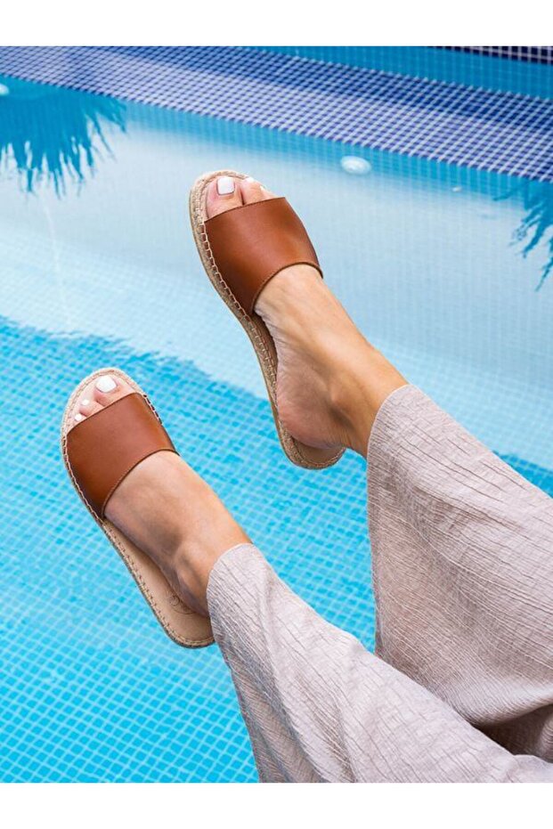 إسبادريل صيفي - 2