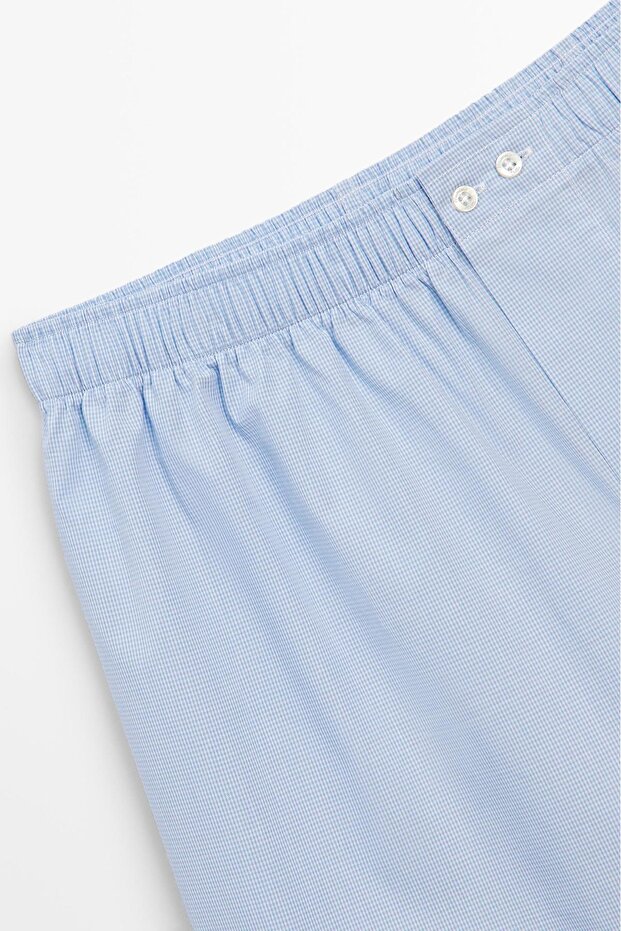 Pötikareli mini boxer - 6