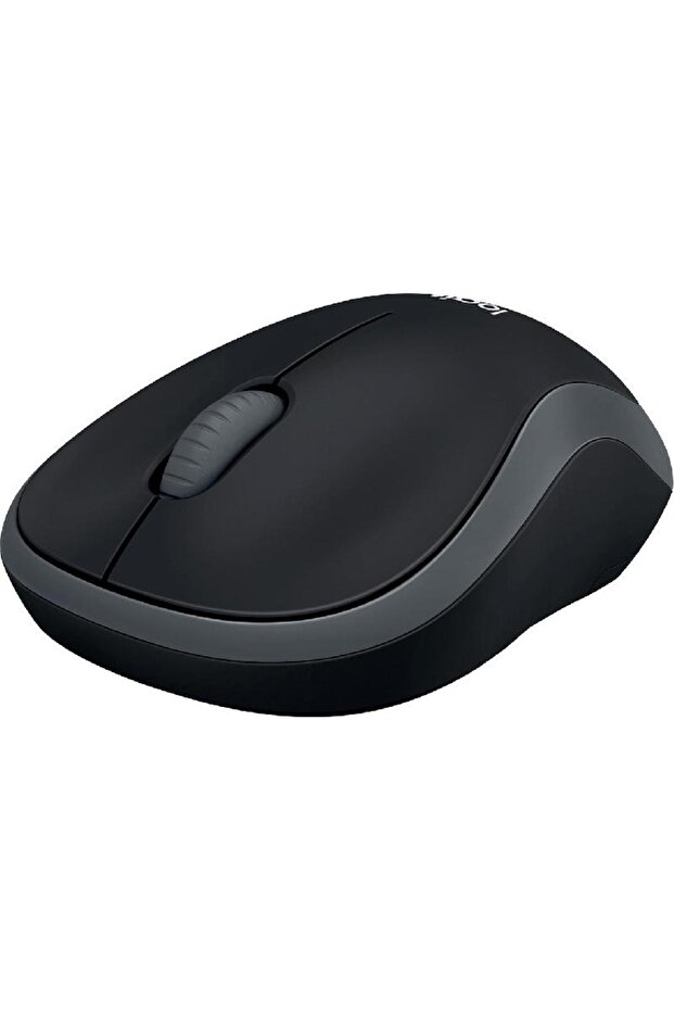 M185 Mouse - 3