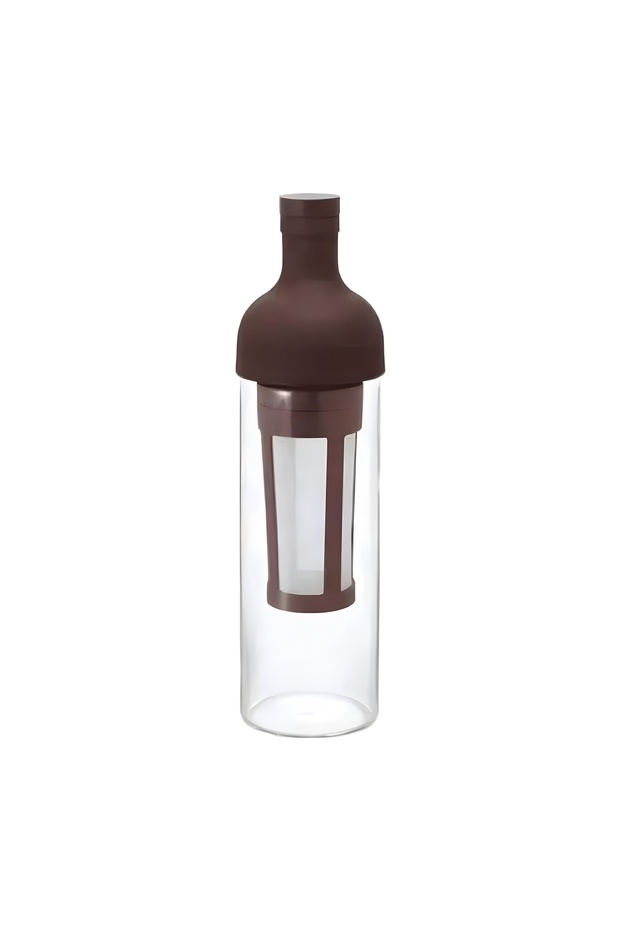 زجاجة لتحضير القهوة الباردة - 5