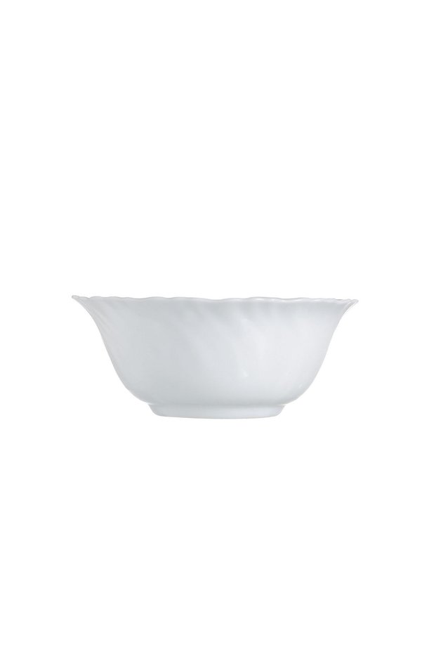 Feston de opal de 12 cm
