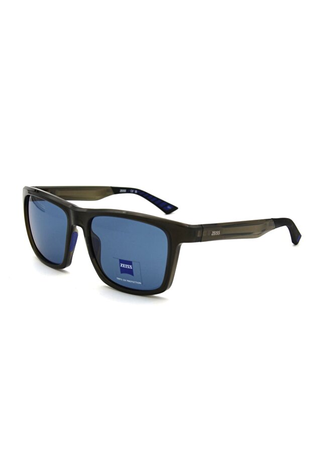 ZS 23529SLP C327 نظارات شمسية للرجال