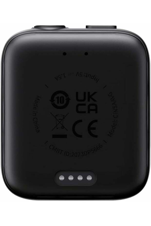 GPS Preview Remote (X5 / X4 / Ace Pro 2 / Ace Pro Uyumlu) - 2