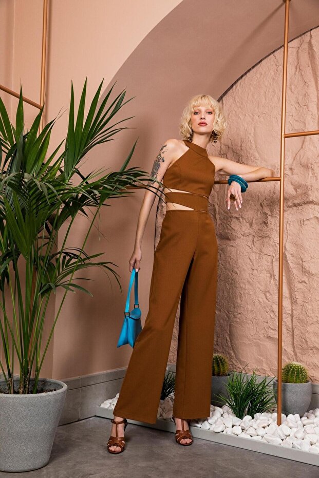 23YU008 DEKOLTE TULUM - 2