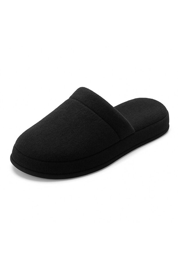Maternity Slippers, Towel Slippers, Bathroom Slippers