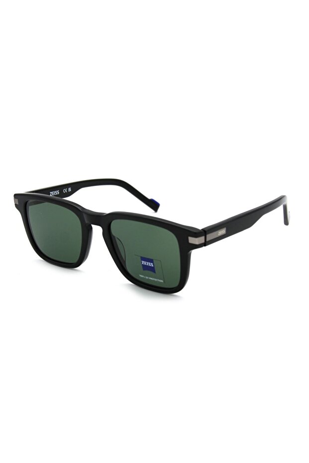 ZS 22519S C001 نظارات شمسية للرجال