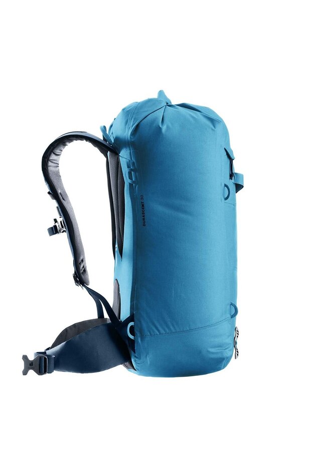 حقيبة ظهر دوراسنت سعة 30 لتر - 2