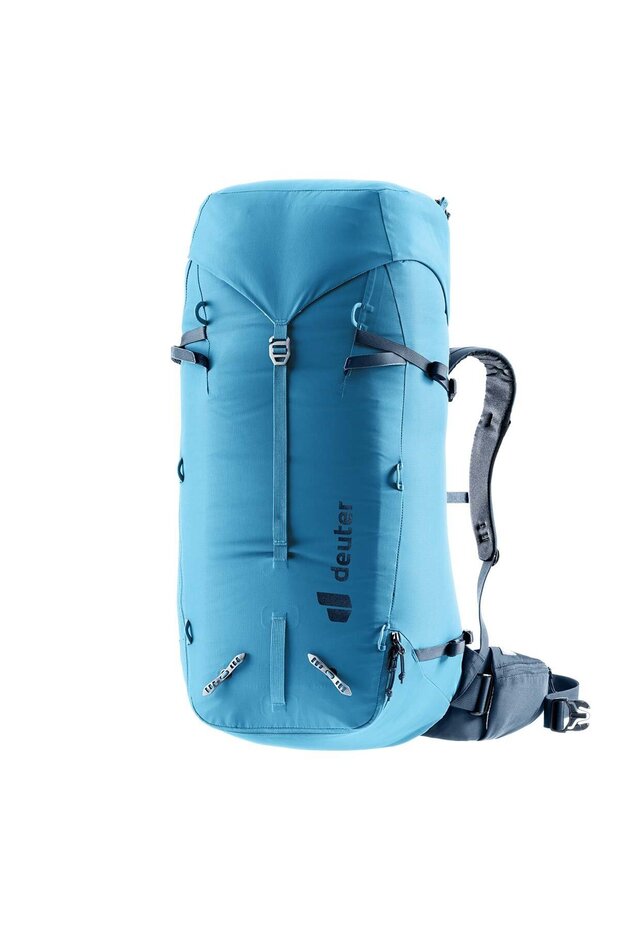 حقيبة ظهر Guide 44+8 - 1