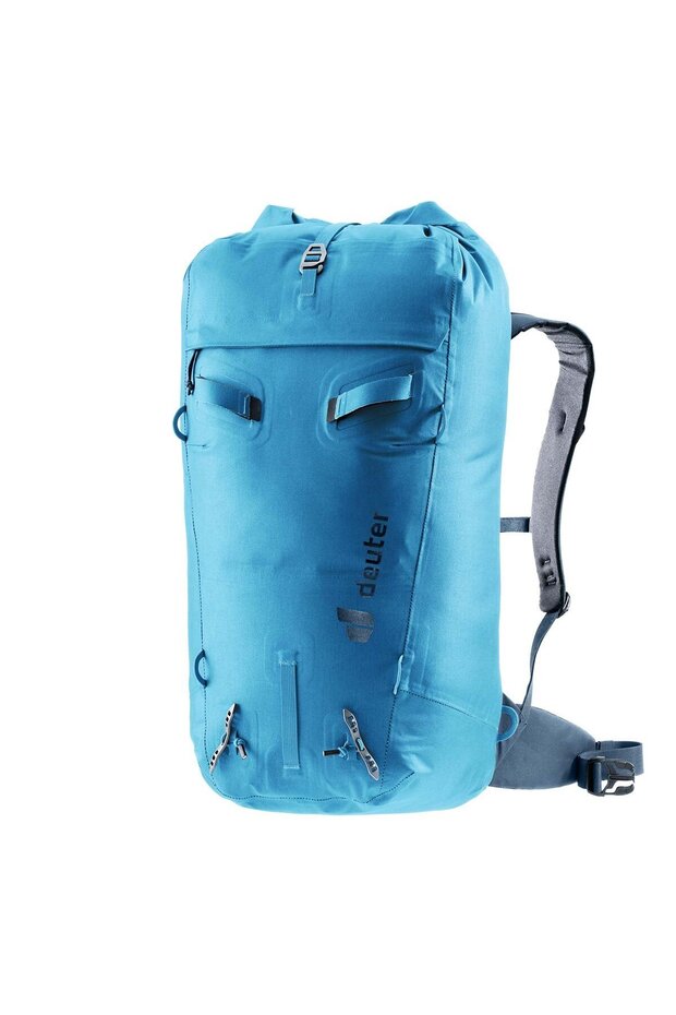 حقيبة ظهر دوراسنت سعة 30 لتر - 1