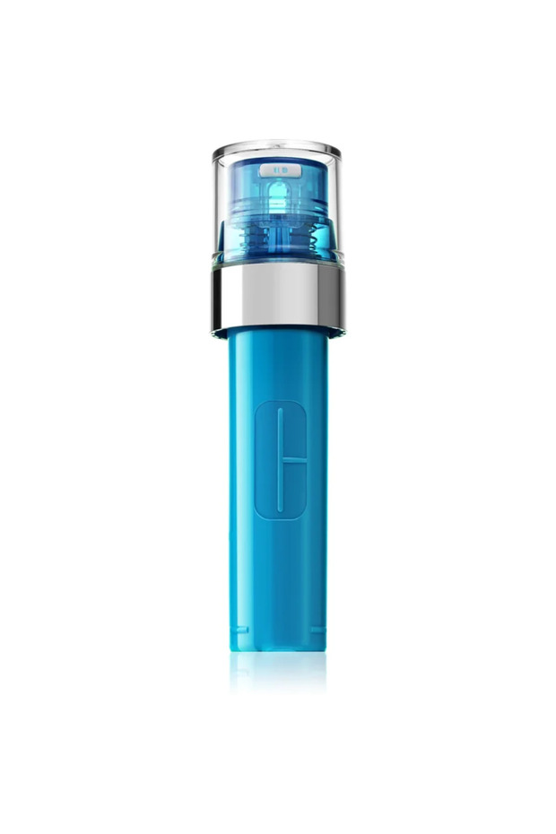 ID™ Active Cartridge Concentrate-Concentrated Cartridge for Uneven Skin Texture, 10 ml - 2