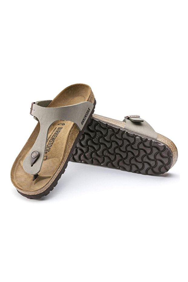 GIZEH BF NU STONE - 2