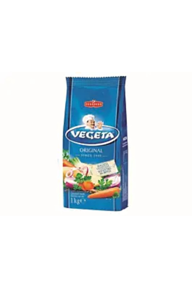 Legume 1 kg - 1