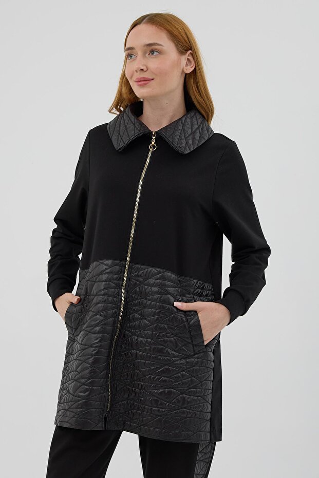 RUGAN KAPİTONE DETAYLI TAKIM - 6