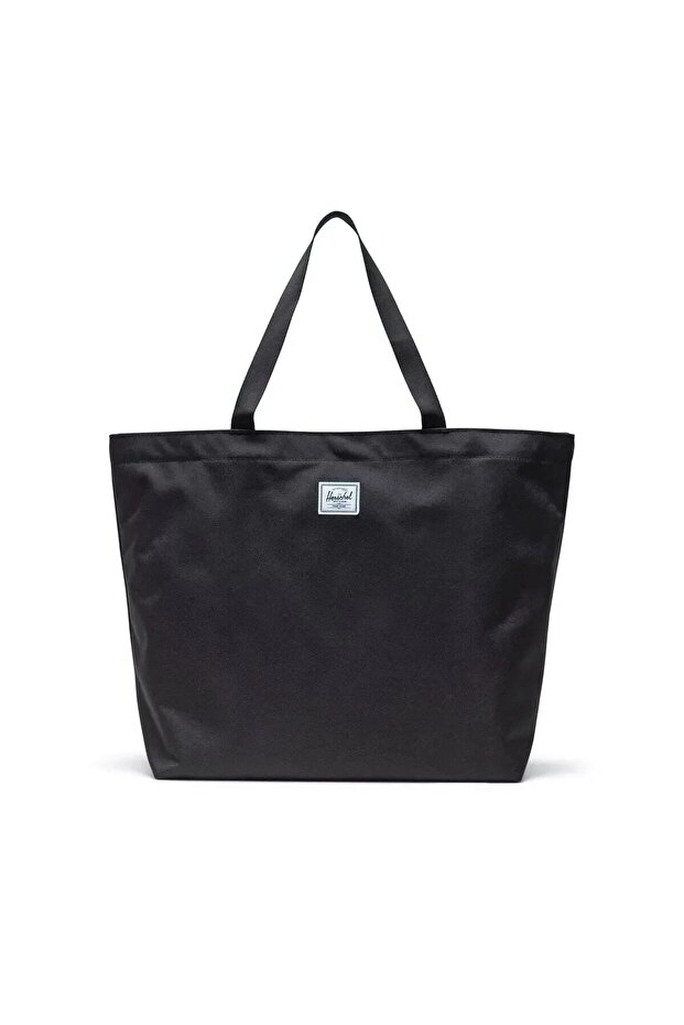 Classic ™ Tote Women's Handbag 11550-00001-Os