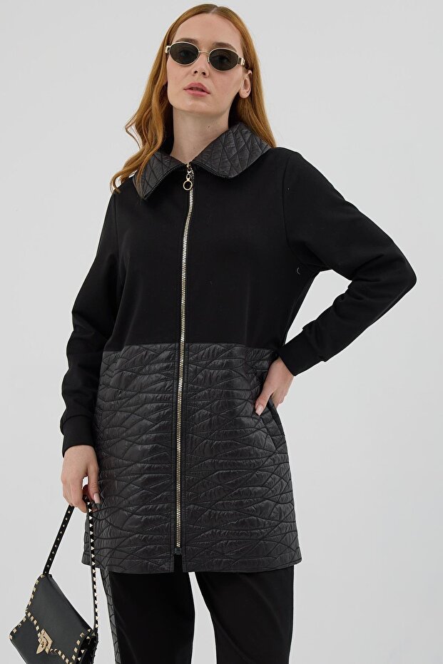 RUGAN KAPİTONE DETAYLI TAKIM - 7