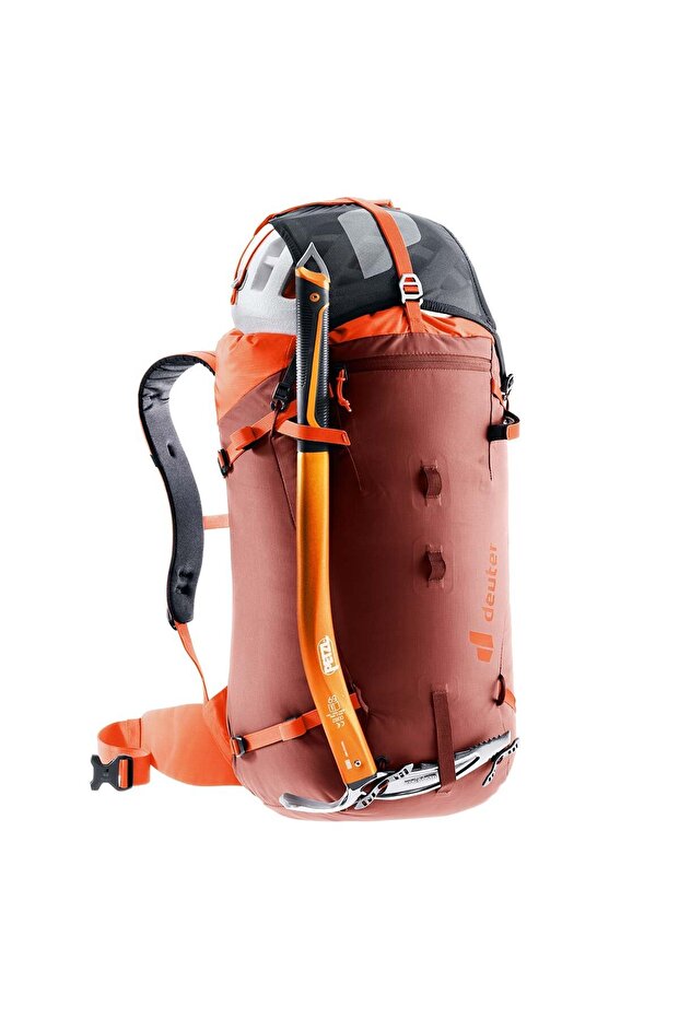 Guide 30 Liter Backpack - 2