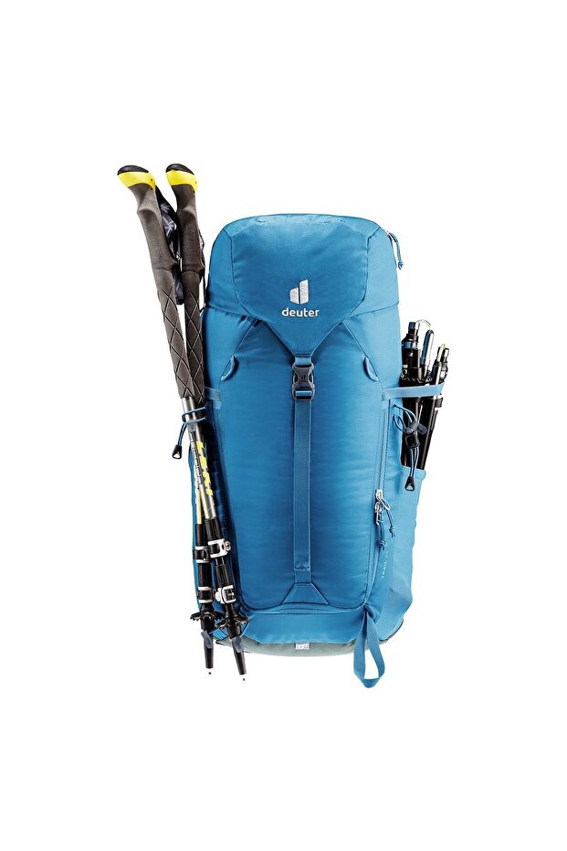 حقيبة ظهر تريل سعة 24 لتر - 7