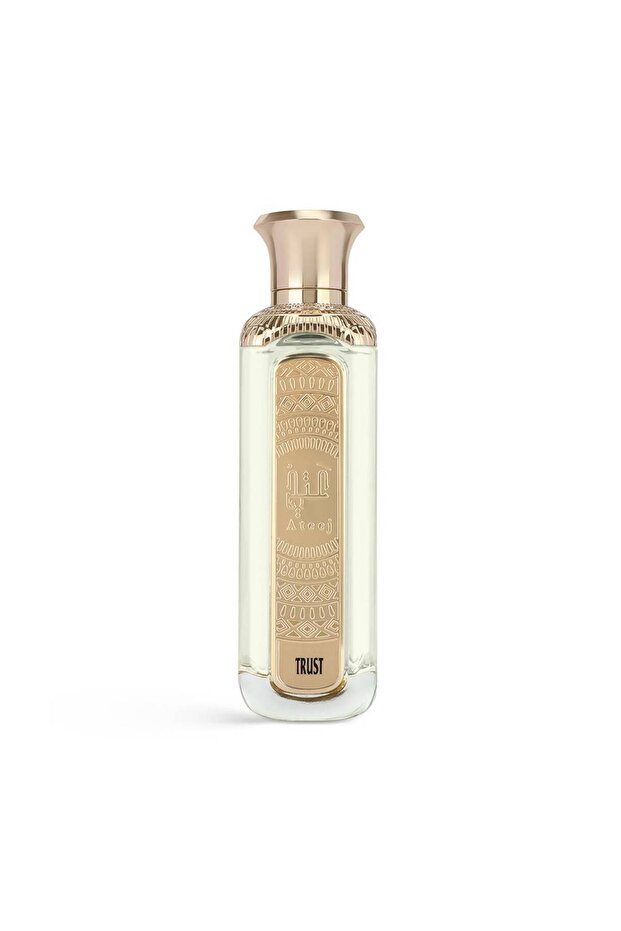عطر كاريزما من - 6