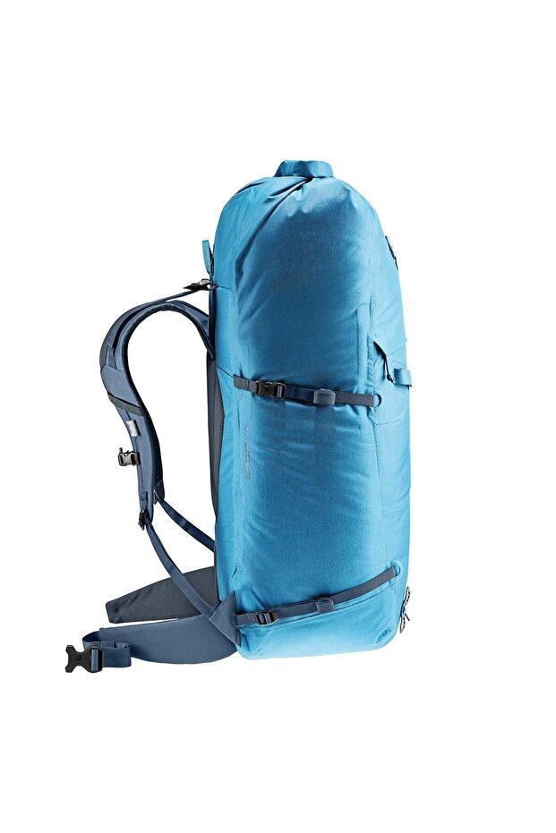 حقيبة ظهر دوراسنت 44 + 10 لتر - 3