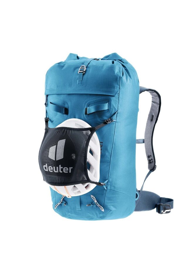 حقيبة ظهر دوراسنت سعة 30 لتر - 5