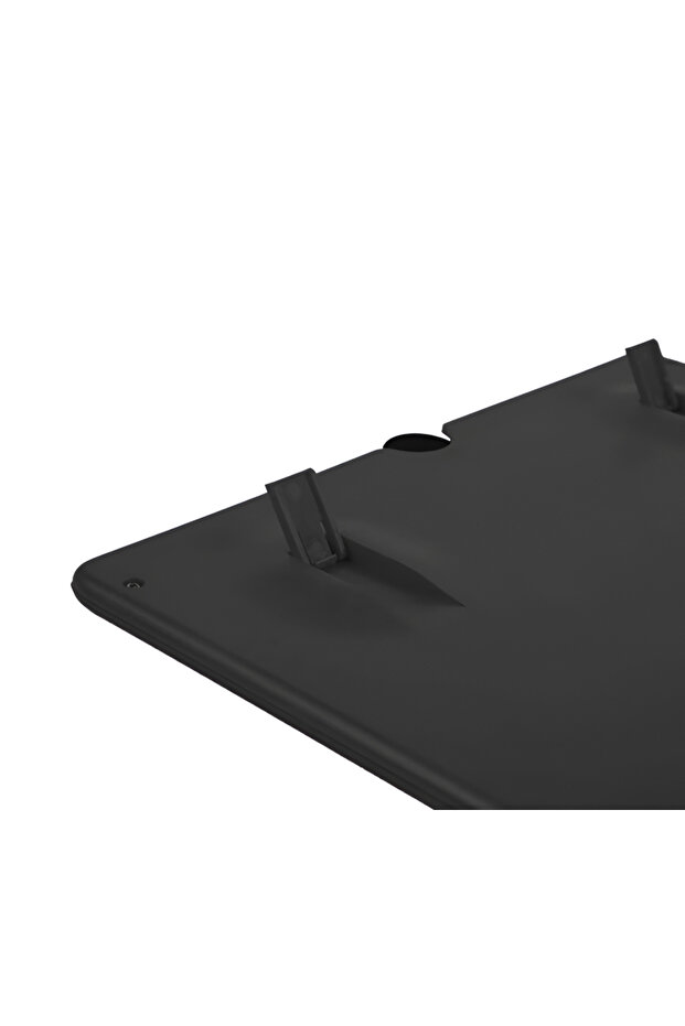 Neo™ foldable magnifier for phone with 3D effect and 4x zoom magnification factor, 10 inch diagonal - 5