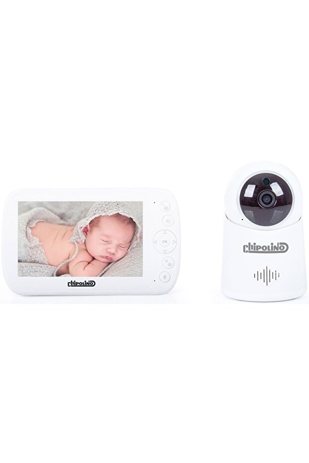 Videomonitor Orion - 2