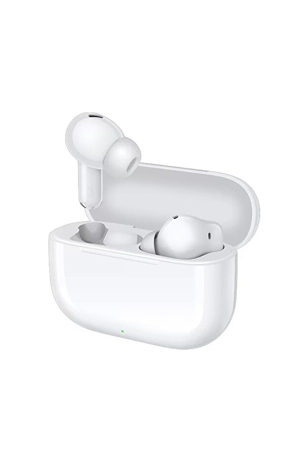 Freebuds SE 4 ANC Bluetooth Kablosuz Kulak İçi Kulaklık - Beyaz - 5
