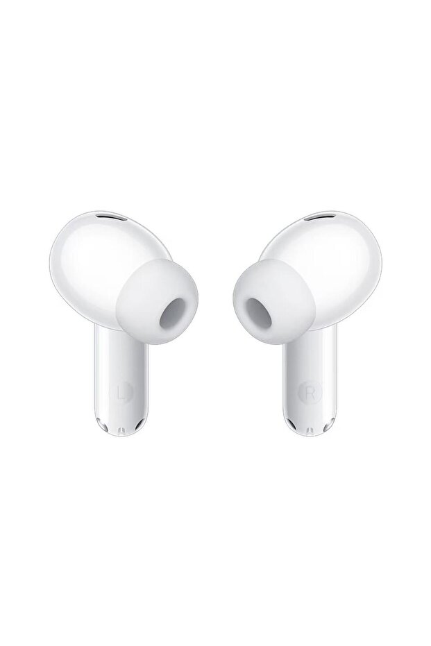 Freebuds SE 4 ANC Bluetooth Kablosuz Kulak İçi Kulaklık - Beyaz - 2