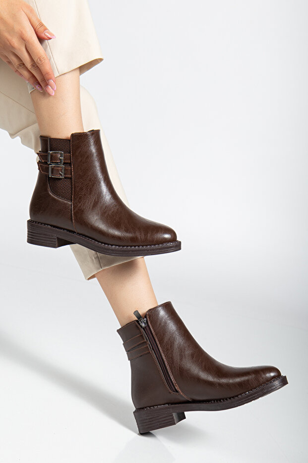 bot Bot & Bootie - 3