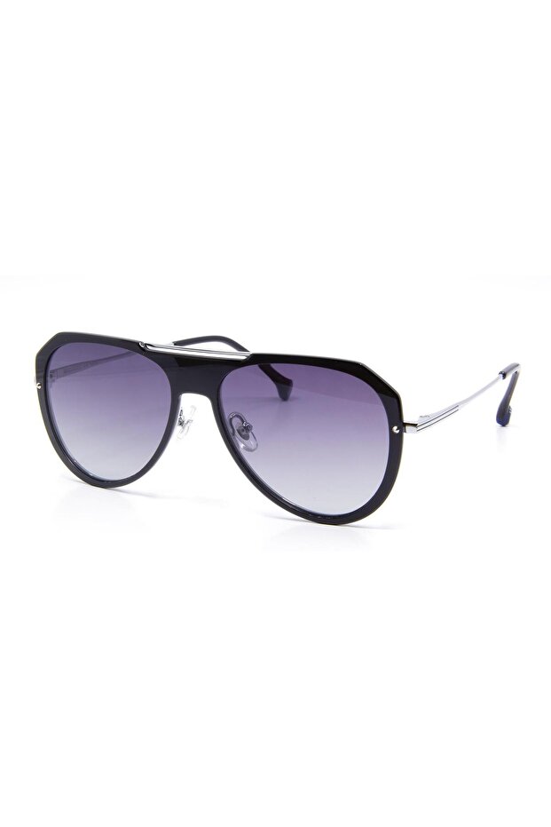 FR2544-C1-C2 54 نظارات شمسية مستقطبة للرجال