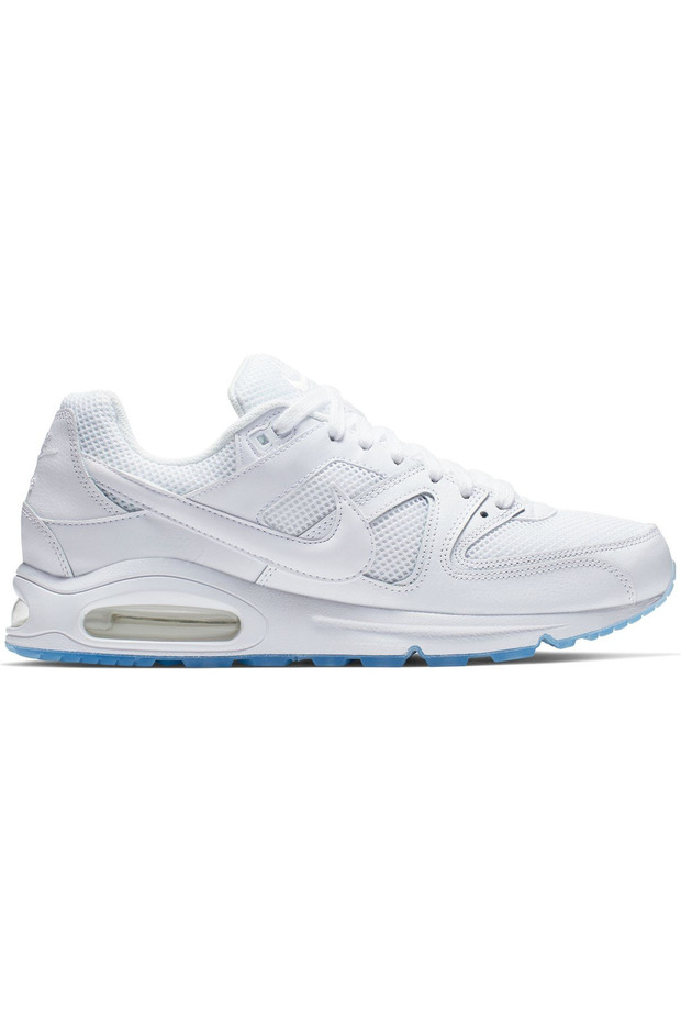Air Max Command 629993-112 - 1