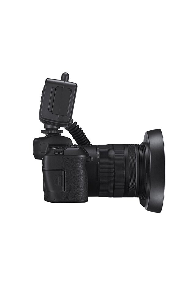 RING72 Macro LED Ring Işık - 2