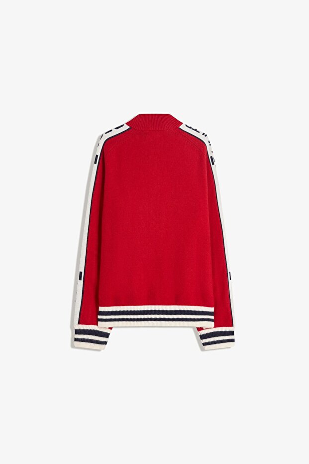 Ecko Unltd Ceket - 3