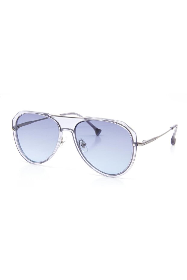 FR2544-C8-C8 54 نظارات شمسية مستقطبة للرجال