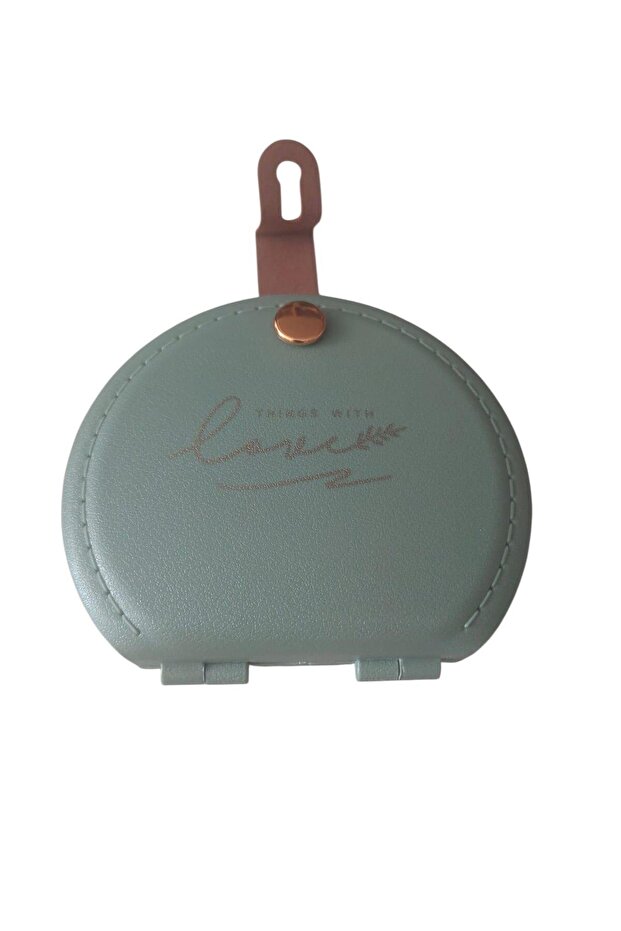 طقم خياطة مع مشبك - 4