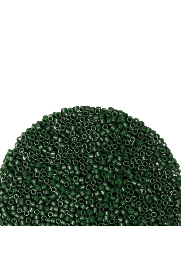 Delica 11-0 Beads - Db797-255 - 5 Grams