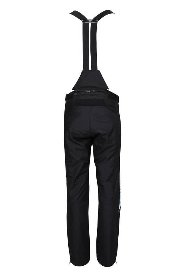 Spider Pants L - 3