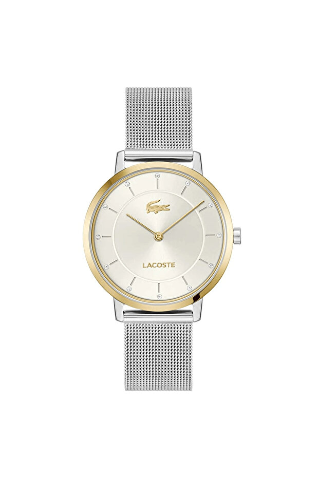 Lac2001472 Women's Wristwatch