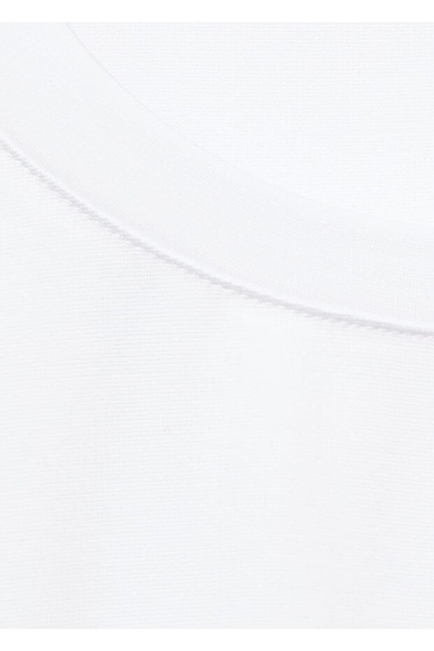 Slim fit COOLMAX® tişört - 5