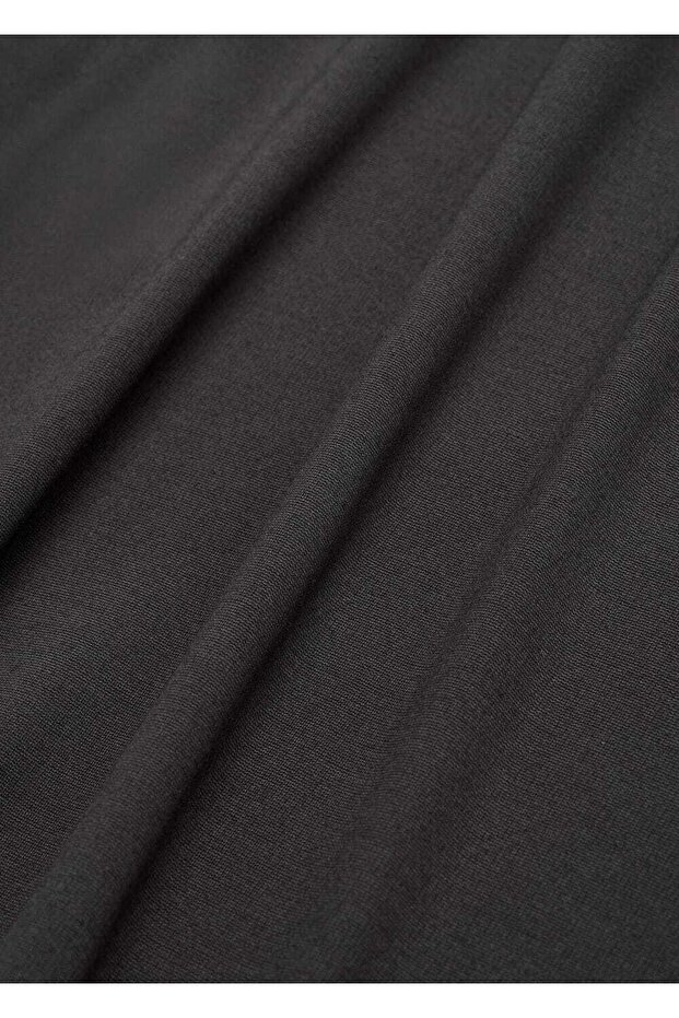 Slim fit COOLMAX® tişört - 6