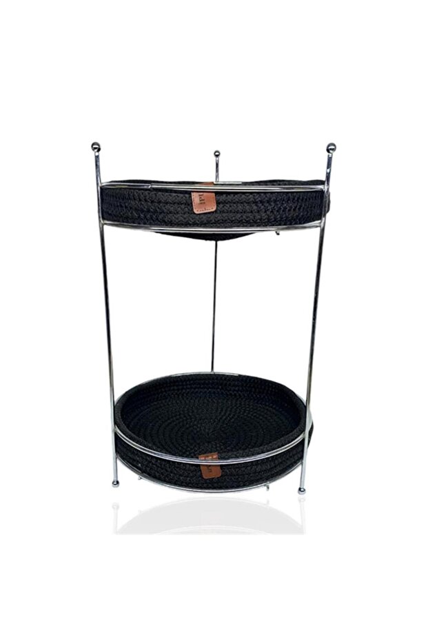 منظم ذو طابقين - 2