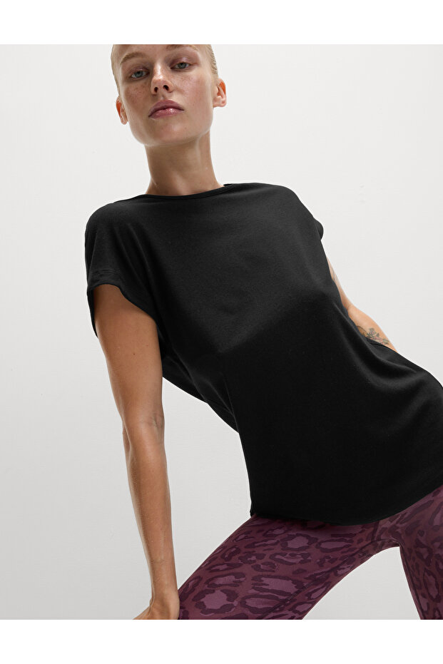 Goodmove Kadın Üst - 2