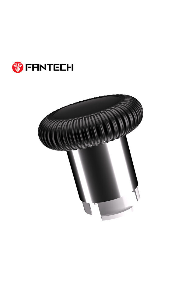 Fantech EOS Pro Professional Controller with Mechanical Buttons and Programmable Backlight for XBOX/PC/PS4/Nintendo - 8
